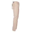 Jacob Cohën Herre Bukser Beige W38,