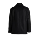 Manifattura Ceccarelli Dame Frakker Svart XL,