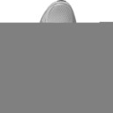 adidas Spiritain 2000 Sneakers Herre Beige/Rød 48
