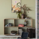 By Boo Rigato dresser 150 cm