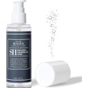 Cos De Baha Snail Serum 120 ml