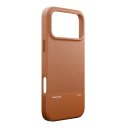 Native Union (RE)CLASSIC MagSafe Deksel til iPhone 17 Pro Max   Tan