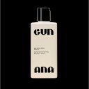 Gun Ana Body Repair Serum 150 ml