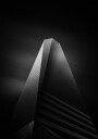 Torres Pwc Plakat Plakat / 100x150cm