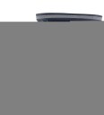 CeLaVi Thermal Wellies (Aop) W.lining - Navy - 21