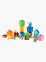 Learning Resources Counting Surprise Party™ LSP6803 SCA