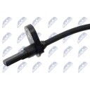 Sensor, ABS NTY HCA-AR-018