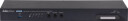 Datavideo NVS-40 4-Kanals Streaming Koder med HDMI og 1080p Støtte