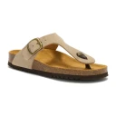 Scholl Anais Ad Beige 36