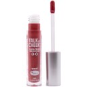 the Balm Talk is Cheek Cream Blush Debate