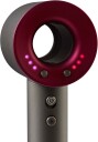 Casdon Dyson Supersonic & Corrale Deluxe Styling Set 73550