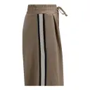 Weekend Max Mara Dame Bukser Brun M,
