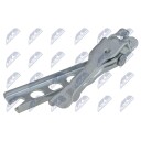 Hengsel motorpanser NTY EZC SK 063