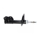 Støtdemper KAVO PARTS SSA-11374