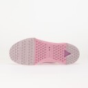 Joggesko Nike Metcon 10 Bleached Lilac/ Pink Rise Lt Magenta EUR 38.5