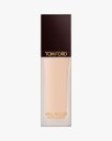 Architecture Soft Matte Blurring Foundation 30 ml  Farge: 0.1 Cameo 