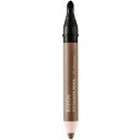 Babor Eye Shadow Pencil 10 Sunlight