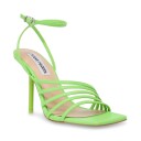 Steve Madden All in Sandal