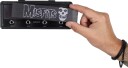 Misfits  Classic Fiend  Magnetic Grill