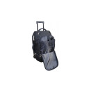 Protection Racket 4277-36 Carry On Touring Overnight Bag