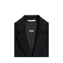 Boss Herre Frakker Svart M,