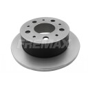 Bremseskive FREMAX BD-4696