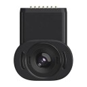 XREAL Eye smartbrillekamera X7011