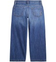 Polo Ralph Lauren Jeans   Vide ben   Tamera Wash   Polo Ralph Lauren   8 år (128)   Jeans   Blå