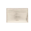 Ferragamo Dame Accessories Gul ONE SIZE,