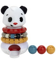 Tiny Love Stacking Toy Rock