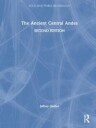 The Ancient Central Andes Av Jeffrey Quilter
