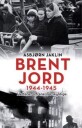 Brent Jord Av Asbjørn Jaklin