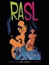 Smith Jeff Rasl