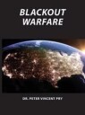 Pry Peter Blackout Warfare