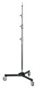 Avenger A5033 Roller 33 Folding Base