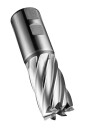 Dormer C247 36.0mm Hss-E-Pm Pinnefresere 1-Pakke