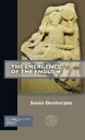 The Emergence Of The English Av Susan (Professor Of Medieval Archaeology University Of Cambridge) Oosthuizen