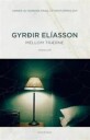 Gyrðir Elíasson Mellom Trærne Noveller - Bokvennen