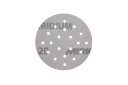Mirka Sliprondell Iridium 77mm Grip 20h 320 50-Pack