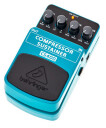 Behringer CS400