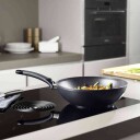 FISSLER Adamant Wokpanne 28cm
