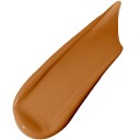 bareMinerals BAREPRO 24H Matte Flytende Foundation Deep 51 Warm 30 ml