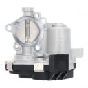 VALEO 703382 EGR-ventil