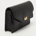 Michael Kors Dame Svart