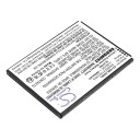 Batteri til Gigaset GS5 etc