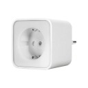 LEDVANCE Smart+ Wifi Vegguttak 230 V