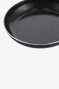 GreenPan Stekepanne 26 cm Svart