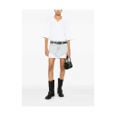 Alexander Wang Dame Kjoler Hvit 3XS,