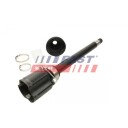 Fast Drivknute drivaksel FAST FT25529