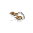 Royal Canin Mini Exigent Tørrfôr til Voksne Hundar 3 kg - Økonomipakke